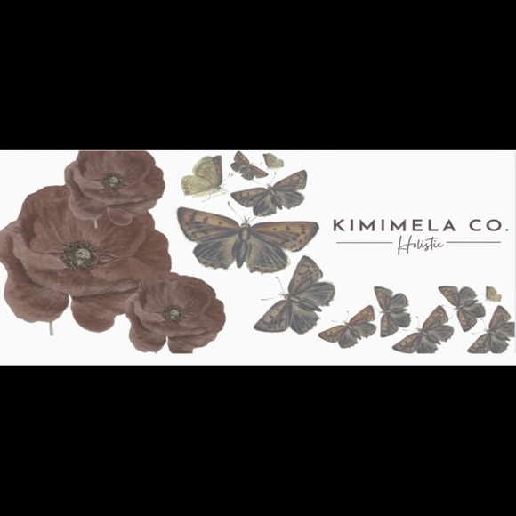 Affordable HolisticShop - Picture 7 of 17